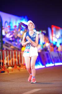 BIB: 
                            <button type="button" onclick="openModal(24575065)" class="btn btn-primary btn-sm float-right btn-popup" data-toggle="modal" data-target=".modal-high-quality">
                        <i class="fas fa-shopping-cart"></i> Add to Cart
                    </button>
                                            <button type="button" onclick="isThisMe(24575065, true)" class="btn btn-success btn-sm float-right btn-popup btn-isme hidden" data-toggle="tooltip" data-placement="bottom" title="นี่คือรูปของคุณใช่ไหม คลิกที่นี่เพื่อเอาเข้าอัลบั้ม">
                        <i class="fas fa-plus"></i> Add to album
                    </button>
                    <button type="button" onclick="isThisMe(24575065, false)" class="btn btn-warning btn-sm float-right btn-popup btn-isnotme hidden">
                        <i class="fas fa-ban"></i> Remove from album
                    </button>